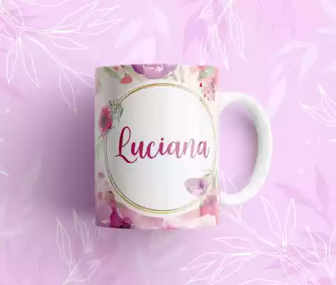 vectores plantilas FLORAL,